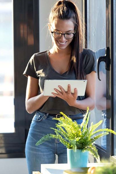 Webdesign für Handwerker – Aufträge sichern mit Wee Media