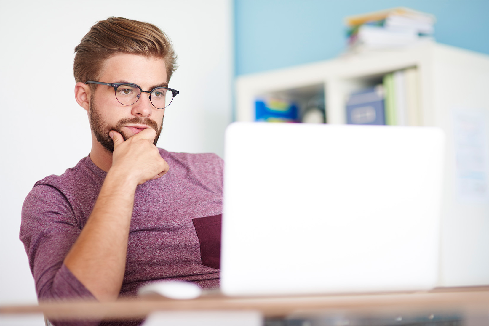 Webdesign Preise – transparente Kosten für Ihre Website