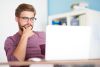 Korrekte Links mit HTML