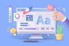 Korrekte Links mit HTML