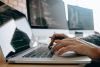 Korrekte Links mit HTML