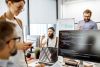 Korrekte Links mit HTML