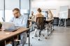 Korrekte Links mit HTML
