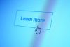 Korrekte Links mit HTML
